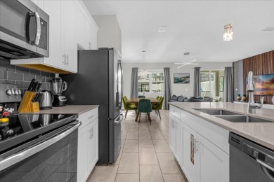 Welcome to an exceptional investment opportunity, PROFESSIONALLY