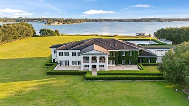 Discover this Perfectly positioned Georgian Estate situated on