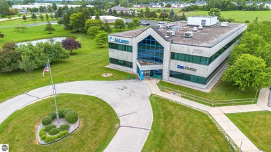 Commercial Office Building for sale 2 stories, 12000 sq ft each