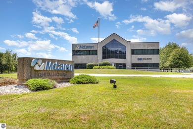 Commercial Office Building for sale 2 stories, 12000 sq ft each