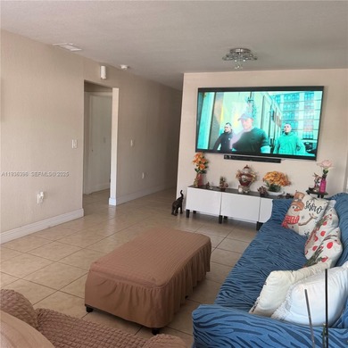 Move-in ready home in a central Miami location! This property