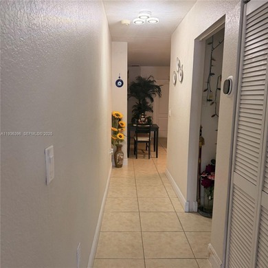 Move-in ready home in a central Miami location! This property