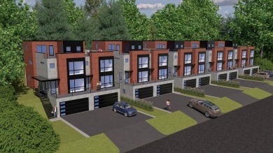 Experience elevated living in this customized RiverNorth A2