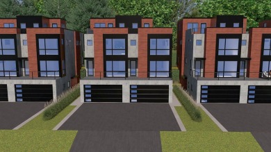 Experience elevated living in this customized RiverNorth A2