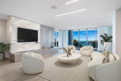 Discover unparalleled luxury at residence #705 at the