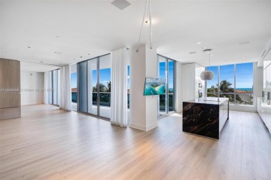 Discover unparalleled luxury at residence #705 at the