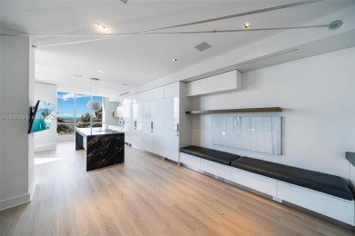 Discover unparalleled luxury at residence #705 at the