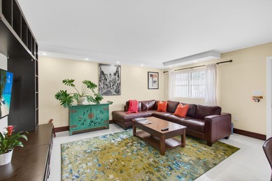 KINGS POINT--ACTIVE ADULT COMMUNITY (55+).Welcome to 185