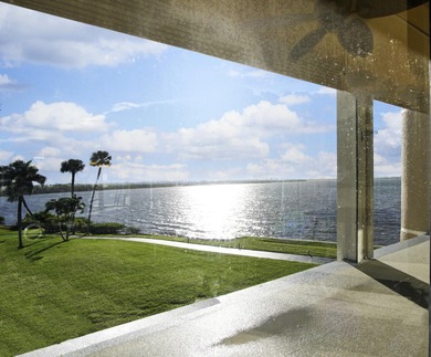 Get ready to sip your coffee from your balcony as you soak in a