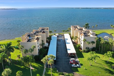 Get ready to sip your coffee from your balcony as you soak in a