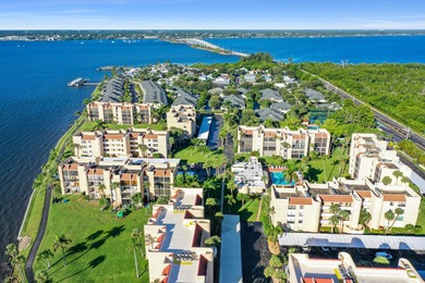 Get ready to sip your coffee from your balcony as you soak in a