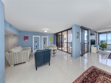 Welcome to 2,400+ square feet of refined living  with