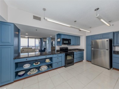 Welcome to 2,400+ square feet of refined living  with