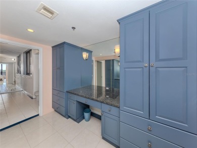 Welcome to 2,400+ square feet of refined living  with