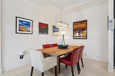 Arguably the best 2BR in Wilton Station! This stunning 5th-floor