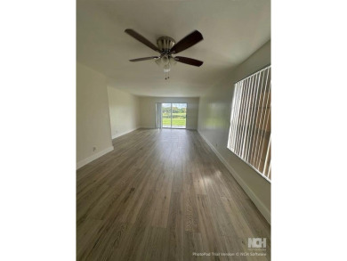 This amazing, spotless, warm, private and super well-located