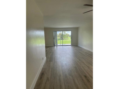 This amazing, spotless, warm, private and super well-located