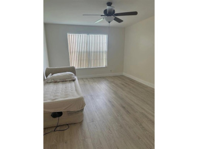 This amazing, spotless, warm, private and super well-located