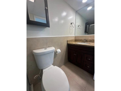 This amazing, spotless, warm, private and super well-located