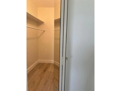 This amazing, spotless, warm, private and super well-located