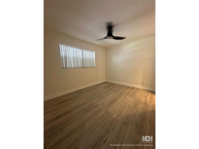 This amazing, spotless, warm, private and super well-located