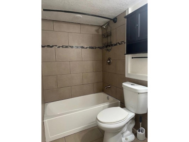 This amazing, spotless, warm, private and super well-located