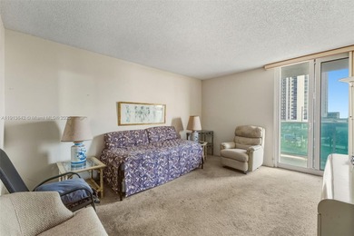 Investment opportunity with endless potential, bring your vision