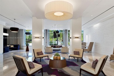 Investment opportunity with endless potential, bring your vision