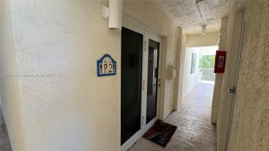 Beachfront Living on Hillsboro Mile Completely remodeled