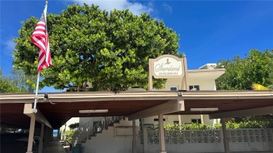 Beachfront Living on Hillsboro Mile Completely remodeled