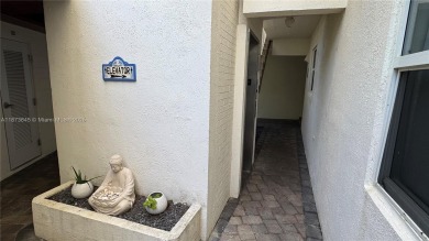 Beachfront Living on Hillsboro Mile Completely remodeled