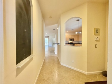 Welcome to Segovia Square, The Pines of Boca Barwood!Don't miss