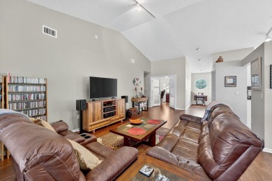 WOW! Over $70k in updates in this beautiful home w/stunning
