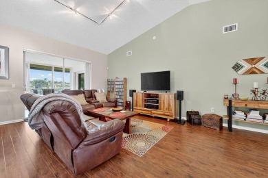 WOW! Over $70k in updates in this beautiful home w/stunning
