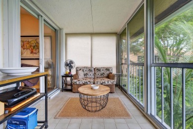 WOW! Over $70k in updates in this beautiful home w/stunning