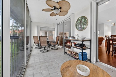 WOW! Over $70k in updates in this beautiful home w/stunning