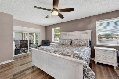 WOW! Over $70k in updates in this beautiful home w/stunning