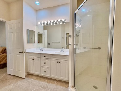 Welcome to Segovia Square, The Pines of Boca Barwood!Don't miss