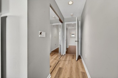 WOW! Over $70k in updates in this beautiful home w/stunning