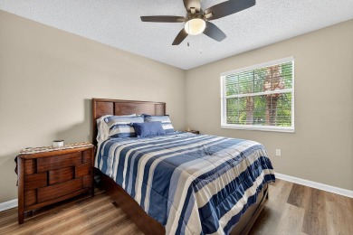 WOW! Over $70k in updates in this beautiful home w/stunning