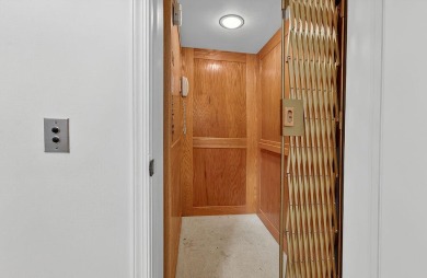 WOW! Over $70k in updates in this beautiful home w/stunning