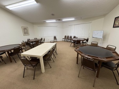 Welcome to Segovia Square, The Pines of Boca Barwood!Don't miss