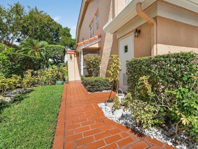 WOW! Over $70k in updates in this beautiful home w/stunning