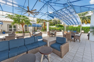 WOW! Over $70k in updates in this beautiful home w/stunning