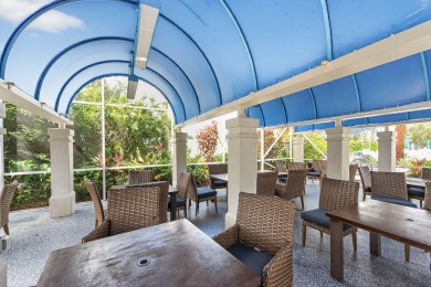 WOW! Over $70k in updates in this beautiful home w/stunning