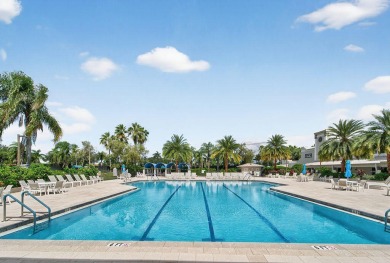 WOW! Over $70k in updates in this beautiful home w/stunning