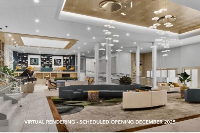 WOW! Over $70k in updates in this beautiful home w/stunning