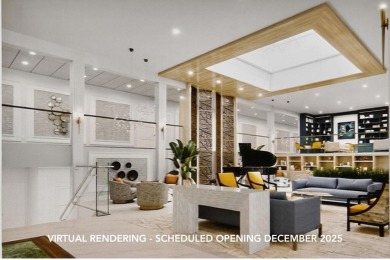 WOW! Over $70k in updates in this beautiful home w/stunning