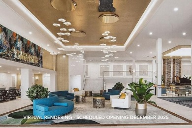 WOW! Over $70k in updates in this beautiful home w/stunning