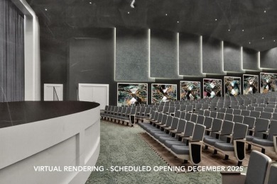 WOW! Over $70k in updates in this beautiful home w/stunning